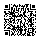 C&oacute;digo QR con el enlace al titular Entregados los premios de la Fase AutonÃ³mica de la X Olimpiada de BiologÃ­a