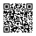 C&oacute;digo QR con el enlace al titular Desprecio a los pobres