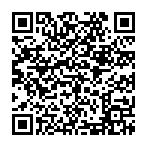 C&oacute;digo QR con el enlace al titular Ponferrada configura una programaciÃ³n cultural en Semana Santa en torno al 'break dance'