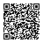 C&oacute;digo QR con el enlace al titular 24 vÃ­ctimas mortales de trÃ¡fico en los dos primeros meses del aÃ±o en Castilla y LeÃ³n