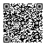 C&oacute;digo QR con el enlace al titular La plantilla de Everest pide a la direcciÃ³n y a la Junta que se impliquen para que la empresa tenga futuro