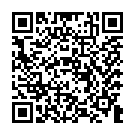 C&oacute;digo QR con el enlace al titular LeÃ³n cierra febrero con un aumento de las ventas de turismos del 16,4%