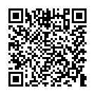 C&oacute;digo QR con el enlace al titular Dos leoneses acudirÃ¡n a la fase nacional de la Olimpiada de BiologÃ­a