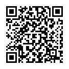 C&oacute;digo QR con el enlace al titular Las plantas optimizan el uso del agua segÃºn el ambiente en el que viven