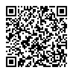 C&oacute;digo QR con el enlace al titular La Ruta de la Plata pone su foco de promociÃ³n en Francia, Alemania, Portugal e Italia