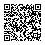 C&oacute;digo QR con el enlace al titular El Gobierno prestarÃ¡ dinero a las Comunidades para financiar los tratamientos de la Hepatitis C
