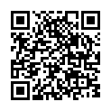 C&oacute;digo QR con el enlace al titular FotografÃ­a de mascotas :: 8 perros