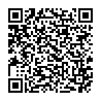 C&oacute;digo QR con el enlace al titular Rock in Vida reunirÃ¡ en Ponferrada a mÃ¡s de 5.000 personas en torno al &ldquo;Break Dance&rdquo;