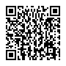 C&oacute;digo QR con el enlace al titular Dos heridos en un accidente en la rotonda de la ClÃ­nica Ponferrada