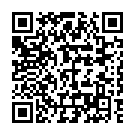 C&oacute;digo QR con el enlace al titular Un coche se sube a la rotonda de las Pimenteras