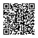 C&oacute;digo QR con el enlace al titular CreaciÃ³n y gestiÃ³n de empresas. Proyecto Sefed Emprende