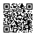 C&oacute;digo QR con el enlace al titular Curso de iniciaciÃ³n al Tiro con Arco