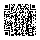 C&oacute;digo QR con el enlace al titular Deportes remoza los vestuarios de los campos de fÃºtbol de Cosamai