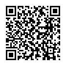 C&oacute;digo QR con el enlace al titular Sendo expone en la Casa de LeÃ³n en Madrid