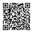 C&oacute;digo QR con el enlace al titular El 'Instawalk' fotogrÃ¡fico del Colegio 'Paula Montal'
