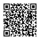 C&oacute;digo QR con el enlace al titular La Pastoral Obrera celebra el 8 de Marzo