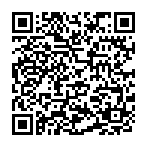 C&oacute;digo QR con el enlace al titular La mitad de los pastos de los montes no servirÃ¡ para solicitar ayudas de la PAC