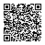 C&oacute;digo QR con el enlace al titular Asaja Salamanca ofrece las claves del PDR 2015-2020: las ayudas, al detalle