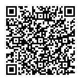 C&oacute;digo QR con el enlace al titular La financiaciÃ³n del medicamento de la hepatitis C permitirÃ¡ tratar a 2.500 pacientes en la regiÃ³n