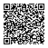 C&oacute;digo QR con el enlace al titular Ghosn destaca la inversiÃ³n de 600 millones en EspaÃ±a para el Plan Industrial 2014-2016