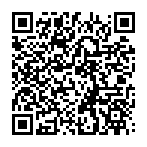 C&oacute;digo QR con el enlace al titular El Constitucional no admite a trÃ¡mite el recurso de Isabel Pantoja