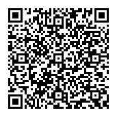 C&oacute;digo QR con el enlace al titular Piden 12 y 6 aÃ±os para los progenitores de una menor por abusos sexuales del padre mientras la madre lo permitÃ­a