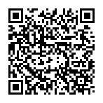 C&oacute;digo QR con el enlace al titular Un joven obligaba su prima de 12 aÃ±os a hacerle felaciones incluso con su abuela en casa