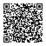 C&oacute;digo QR con el enlace al titular El rector de la Universidad de Salamanca inicia una visita institucional por varias universidades uruguayas