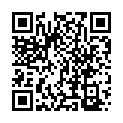 C&oacute;digo QR con el enlace al titular La provincia de LeÃ³n tramitarÃ¡ 12.000 solicitudes de ayudas a la PAC por valor de 100 millones de euros