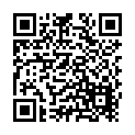 C&oacute;digo QR con el enlace al titular Jornadas Espacio de Ciberseguridad: Fundamentos del anÃ¡lisis de sitios Web