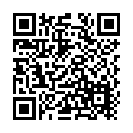 C&oacute;digo QR con el enlace al titular Jornadas Espacio de Ciberseguridad: Espionaje y cibervigilancia