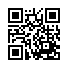 C&oacute;digo QR con el enlace al titular La Junta pretende impulsar la comercializaciÃ³n turÃ­stica de la Ruta de la Plata en Europa