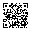 C&oacute;digo QR con el enlace al titular Tudanca visita hoy SaldaÃ±a