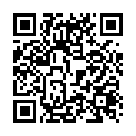 C&oacute;digo QR con el enlace al titular Â¡Una navaja!