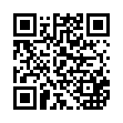 C&oacute;digo QR con el enlace al titular 1Âª Jornada de patinaje