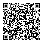 C&oacute;digo QR con el enlace al titular El Banco de Tierras abre el plazo de inscripciÃ³n para el Curso de Viticultura