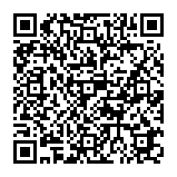 C&oacute;digo QR con el enlace al titular Augusto Blanco, con 'Lenteja', gana el II Premio de Concurso de Microrrelatos Lenteja Tierra de ...