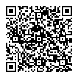 C&oacute;digo QR con el enlace al titular Arcediano Monescillo, del Colegio Castellano-Manchego, Ã¡rbitro del partido entre la Ponferradina y el Girona