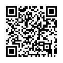 C&oacute;digo QR con el enlace al titular Cadena pseudoperpetua y la izquierda
