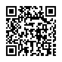 C&oacute;digo QR con el enlace al titular 12 parados mÃ¡s en febrero el Bierzo hacen que la cifra de demandantes crezca hasta los 14.292