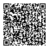 C&oacute;digo QR con el enlace al titular Fabero pide a la Junta ayudas para los 250 mineros que se quedan sin trabajo y sin prestaciÃ³n de desempleo
