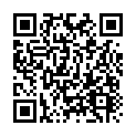 C&oacute;digo QR con el enlace al titular El alcalde de LeÃ³n homenajea a la Brigada Especial de Seguridad Ciudadana de la PolicÃ­a Local