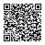 C&oacute;digo QR con el enlace al titular Acuerdo de colaboraciÃ³n de los alumnos de Ciencias del Trabajo y el Colegio de Graduados Sociales