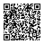 C&oacute;digo QR con el enlace al titular AdjudicaciÃ³n plaza P. Asocido IngenierÃ­a ElÃ©ctrica, convocada el 9 de febrero de 2015.