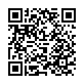 C&oacute;digo QR con el enlace al titular Â¡Novedades de Planeta cÃ³mic!