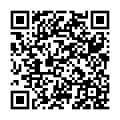 C&oacute;digo QR con el enlace al titular Paula Aguirrezabala: 