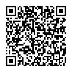 C&oacute;digo QR con el enlace al titular Santalla del Bierzo ofrece una vivienda a una familia para mantener abierta su escuela