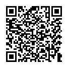C&oacute;digo QR con el enlace al titular Un leonÃ©s fallece en un accidente de trÃ¡fico en Jamaica