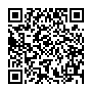 C&oacute;digo QR con el enlace al titular El paro baja en 57 personas en LeÃ³n en el mes de febrero