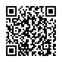 C&oacute;digo QR con el enlace al titular CÃ³mo actuar cuÃ¡ndo un niÃ±o se atraganta